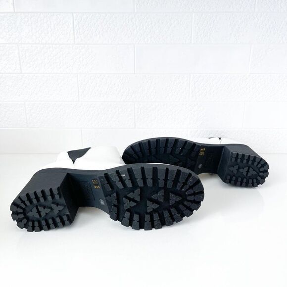 Dirty Laundry // Lisbon Boot // Size 10 - Brand new in box - Picture 7 of 11